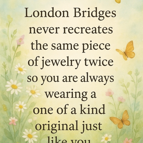 Handcrafted Be A Little Different Glass Beaded Hippy Earrings Hand Craf…2 For$20 - Picture 6 of 6